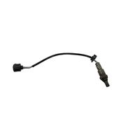 Dodge Challenger Lambda probe sensor 05149171AA