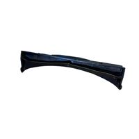 Ford Bronco Wiper trim M1PBS02216AE