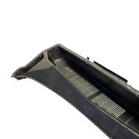 Ford Bronco Wiper trim M1PBS02216AE