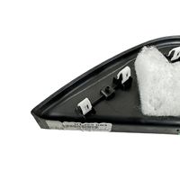 Jeep Grand Cherokee Panelės apdailos skydas (šoninis) 1GF63DX9AF