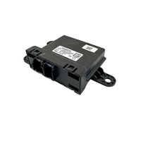 Chrysler Pacifica Parking PDC control unit/module 068403887AB