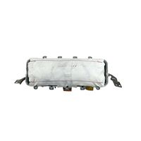 Ford Bronco Airbag del passeggero LJ6BS044A74AE