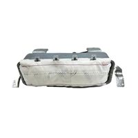 Ford Bronco Airbag del passeggero LJ6BS044A74AE