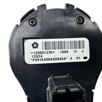 Chrysler Pacifica Light switch P68154356AD