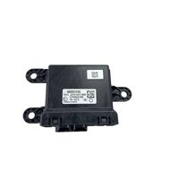 Chrysler Pacifica Modulo di controllo accesso 068293147AC