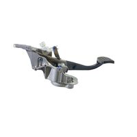 Chevrolet Camaro Pedal de freno 84524406