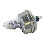 Chevrolet Camaro Servo-frein 85520930