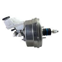 Chevrolet Camaro Servo-frein 85520930