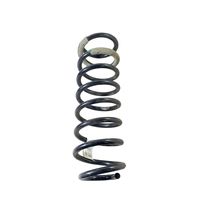 Jeep Gladiator Front coil spring 68507794AA