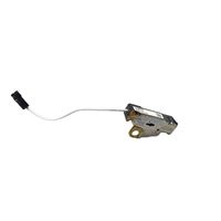 Chevrolet Camaro Antenas pastiprinātājs 23450648