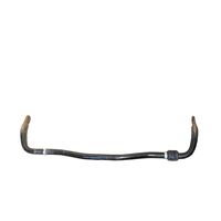 Dodge Charger Barre stabilisatrice 68184223AB