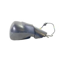 Chrysler Pacifica Front door electric wing mirror E11048398