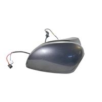 Chrysler Pacifica Front door electric wing mirror E11048398