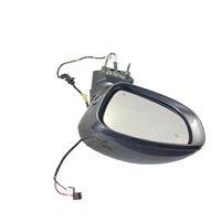 Chrysler Pacifica Front door electric wing mirror E11048398