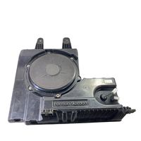 Dodge RAM Subwoofer speaker 68315544AA