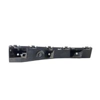 Ford Mustang VI Front bumper mounting bracket FR3B16C067A