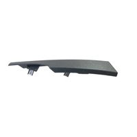 Ford Mustang VI Dashboard glove box trim FR3B63044B78A