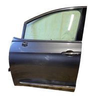 Chrysler Pacifica Front door 68354988AA