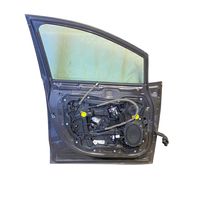 Chrysler Pacifica Drzwi przednie 68354988AA