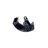 Ford Bronco Bracciolo LJ6BS047A60A