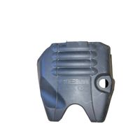 Dodge RAM Variklio dangtis (apdaila) 68038749AF