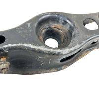 Dodge Challenger Rear upper control arm/wishbone 