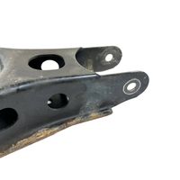 Dodge Challenger Rear upper control arm/wishbone 