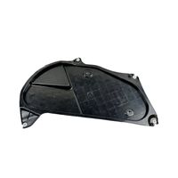 Subaru Outback (BT) Altro elemento di rivestimento della portiera anteriore C17010065