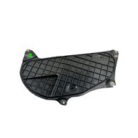 Subaru Outback (BT) Altro elemento di rivestimento della portiera anteriore C17010065