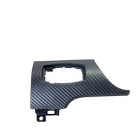 Ford Mustang VI Panel trim FR3B13D168A