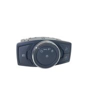 Ford Mustang VI Light switch DG9T13D061BEW