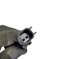 Ford Mustang VI Priekšējais bremžu ABS sensors FR3C2C205AC