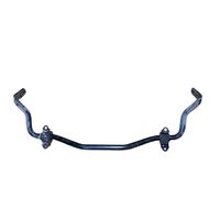 Ford Mustang VI Barra stabilizzatrice anteriore/barra antirollio FR3C5488AB