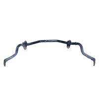 Ford Mustang VI Barre stabilisatrice FR3C5488AB