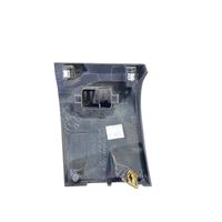 Ford Mustang VI Verkleidung Kombiinstrument Cockpit FR3B63042D90A