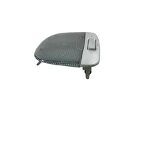 Subaru Outback (BT) Luz del asiento trasero VC12101