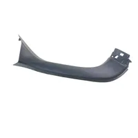 Subaru Outback (BT) Rivestimento laterale del portellone posteriore/bagagliaio 94330AN01A