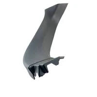 Subaru Outback (BT) Rivestimento laterale del portellone posteriore/bagagliaio 94330AN01A