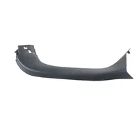 Subaru Outback (BT) Rivestimento laterale del portellone posteriore/bagagliaio 94330AN00A