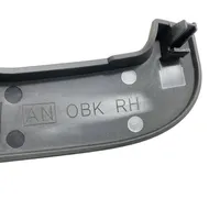 Subaru Outback (BT) Rivestimento cintura di sicurezza 64707AN02A