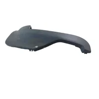 Subaru Outback (BT) Rivestimento cintura di sicurezza 64707AN02A