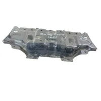 Subaru Outback (BT) Altra parte della sospensione anteriore 20107FL020