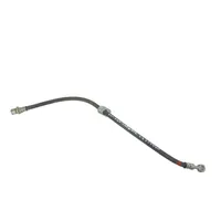 Subaru Outback (BT) Conduite de frein 