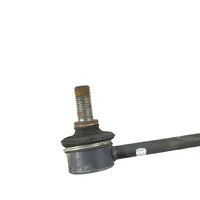 Subaru Outback (BT) Barra stabilizzatrice posteriore/stabilizzatore 