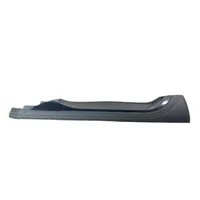 Subaru Outback (BT) Rivestimento del pannello 66077AN36A