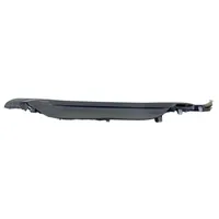 Subaru Outback (BT) Rivestimento del pannello 66077AN36A