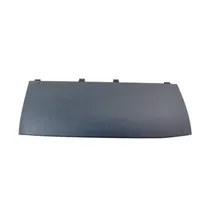 Subaru Outback (BT) Rivestimento del pannello S18010300