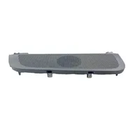 Subaru Outback (BT) Rivestimento altoparlante centrale cruscotto 66117AN02A