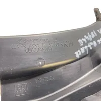 Subaru Outback (BT) Rivestimento del pannello 66073AN00A