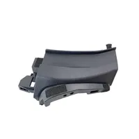 Subaru Outback (BT) Rivestimento del pannello 66073AN01A